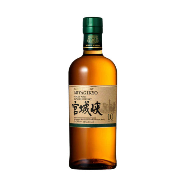 2026_nikka_701106_bottle_f1_20