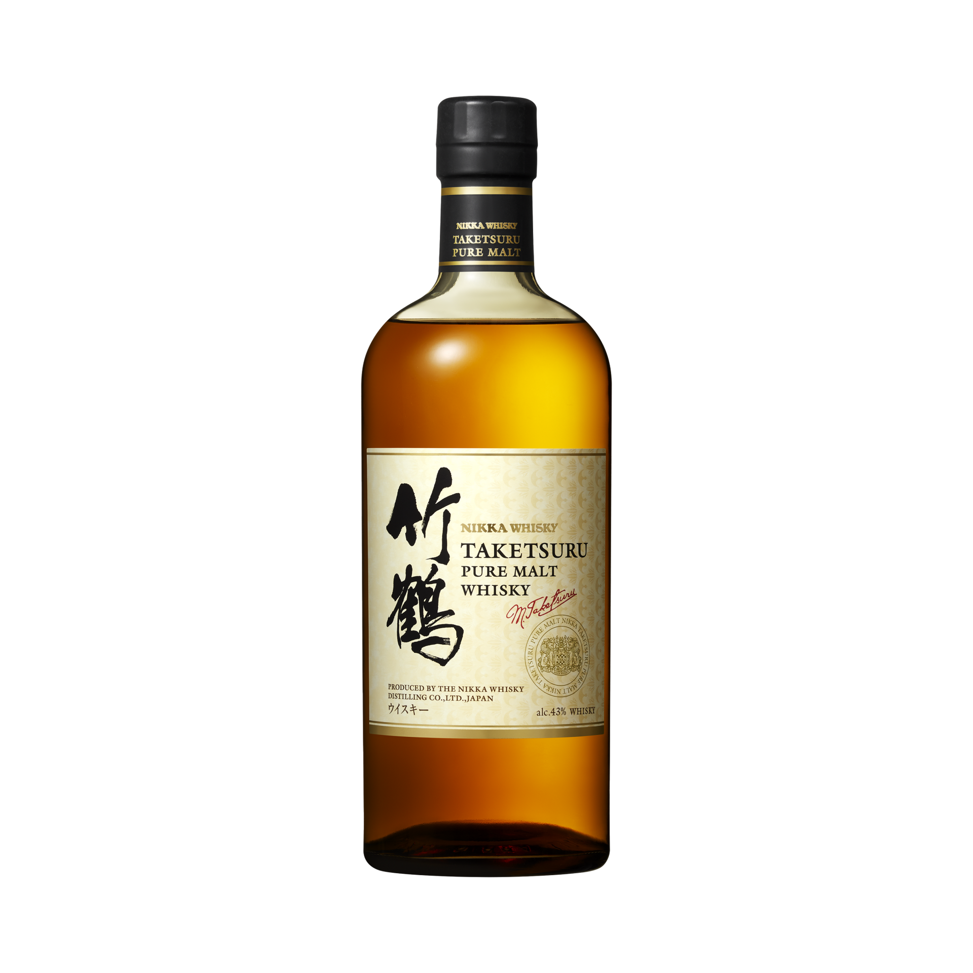 NIkka_Taketsuru_19022_2048x204 NIkka_Taketsuru_19022_2048x204