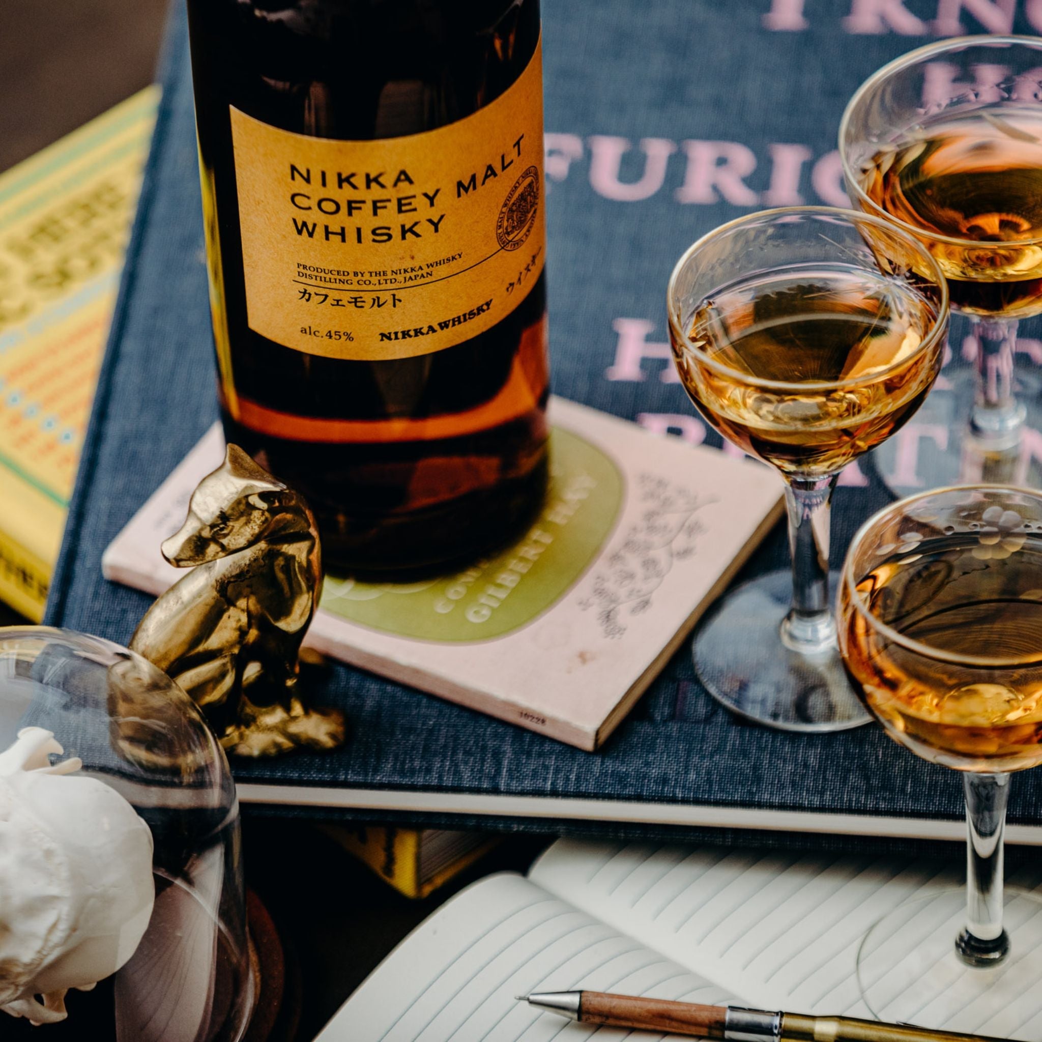 セール❗NIKKA COFFEY MALT WHISKY 700ml 45% Buy Nikka Coffey Malt, 70cl 45%. We deliver around Malta & Gozo
