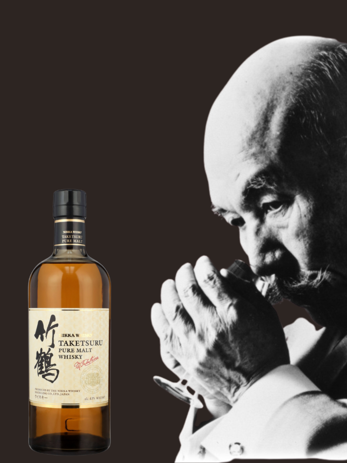 Nikka Whisky USA – Nikka WHISKY Nikka Whisky USA – Nikka WHISKY
