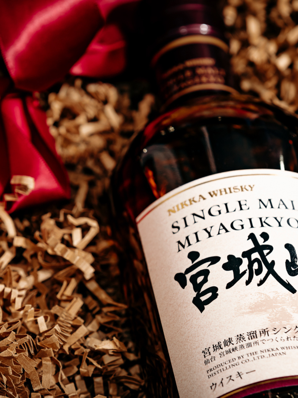Nikka Whisky USA – Nikka WHISKY Nikka Whisky USA – Nikka WHISKY