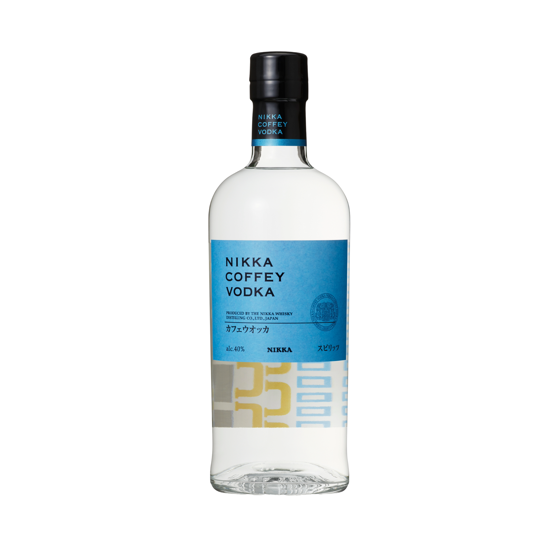 nikka_vodka_bottle_f1_2048x202